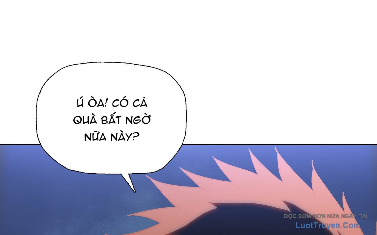 Cầm Dao Mổ Heo Chém Bay Vạn Giới Chapter 12 - Next Chapter 13