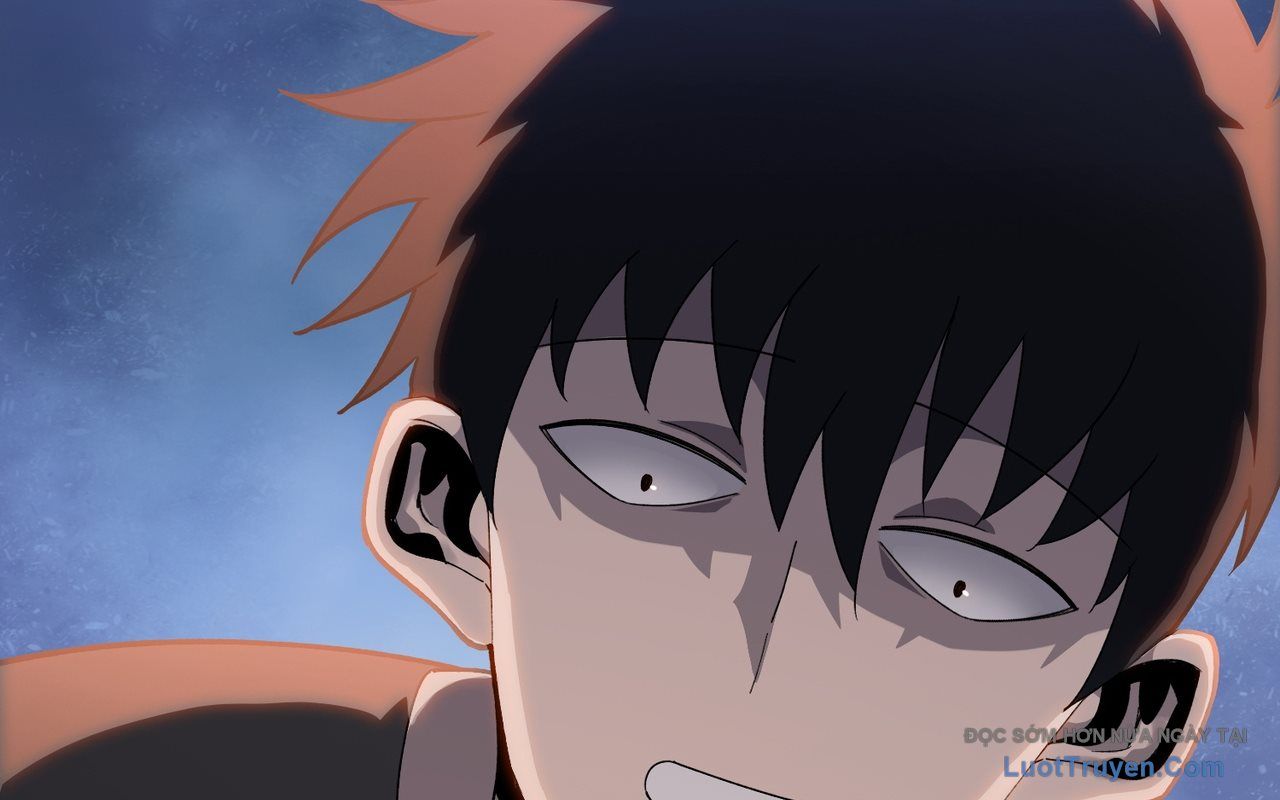 Cầm Dao Mổ Heo Chém Bay Vạn Giới Chapter 12 - Next Chapter 13