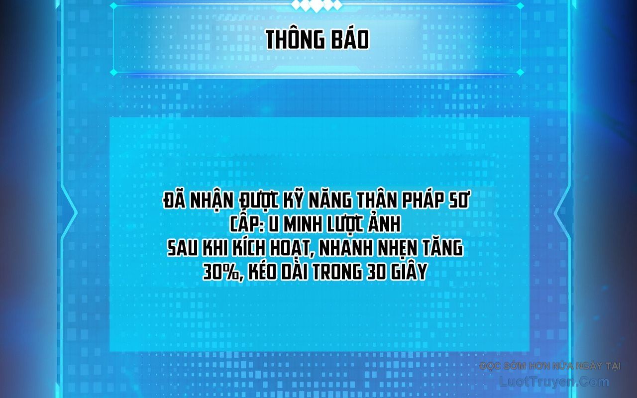Cầm Dao Mổ Heo Chém Bay Vạn Giới Chapter 12 - Next Chapter 13