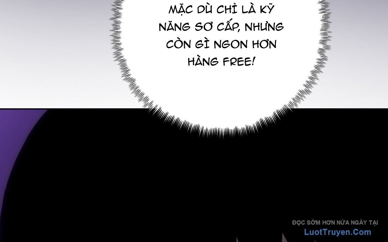 Cầm Dao Mổ Heo Chém Bay Vạn Giới Chapter 12 - Next Chapter 13