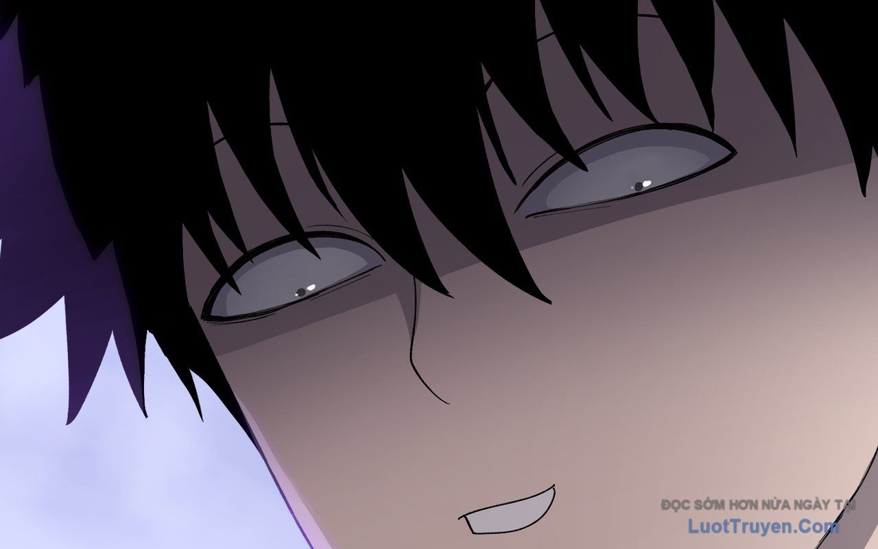 Cầm Dao Mổ Heo Chém Bay Vạn Giới Chapter 12 - Next Chapter 13