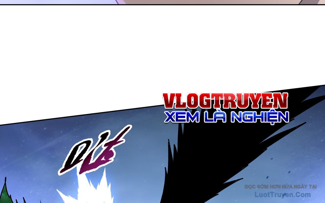 Cầm Dao Mổ Heo Chém Bay Vạn Giới Chapter 12 - Next Chapter 13