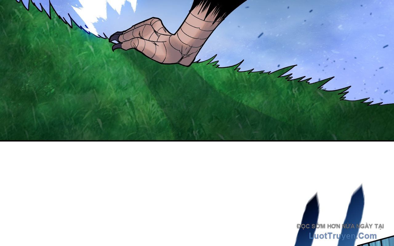 Cầm Dao Mổ Heo Chém Bay Vạn Giới Chapter 12 - Next Chapter 13