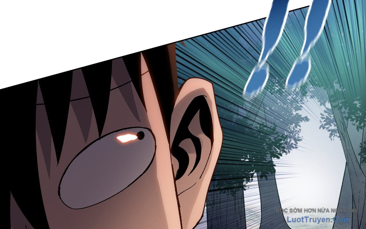 Cầm Dao Mổ Heo Chém Bay Vạn Giới Chapter 12 - Next Chapter 13