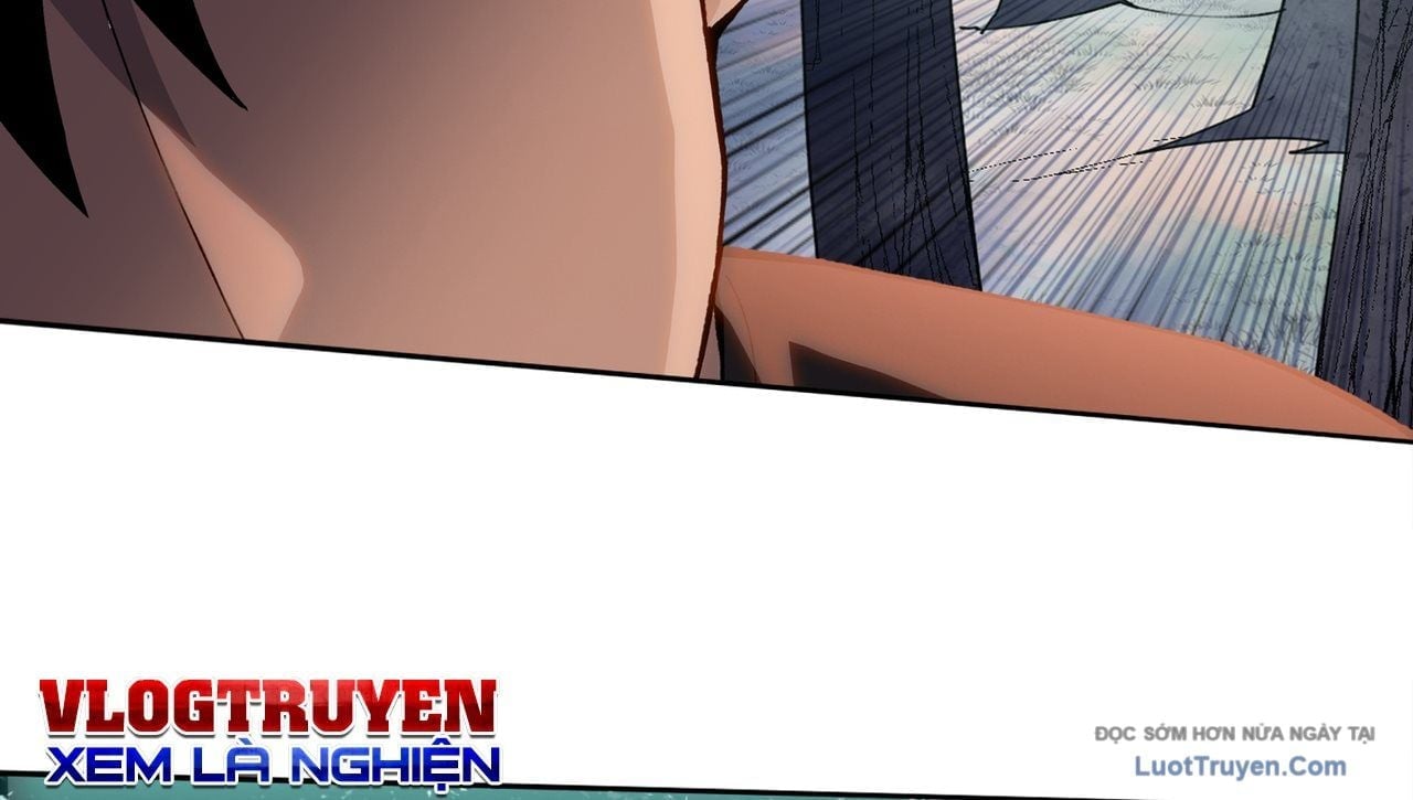 Cầm Dao Mổ Heo Chém Bay Vạn Giới Chapter 12 - Next Chapter 13