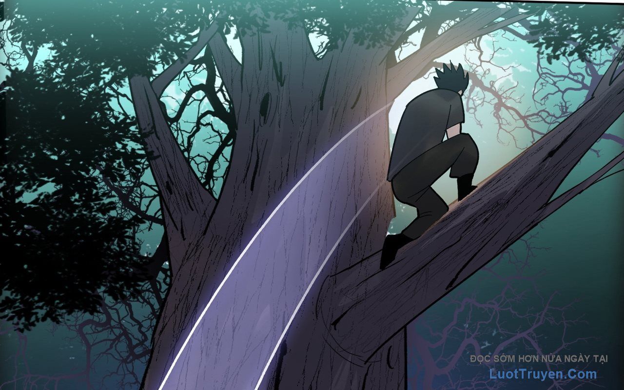 Cầm Dao Mổ Heo Chém Bay Vạn Giới Chapter 12 - Next Chapter 13