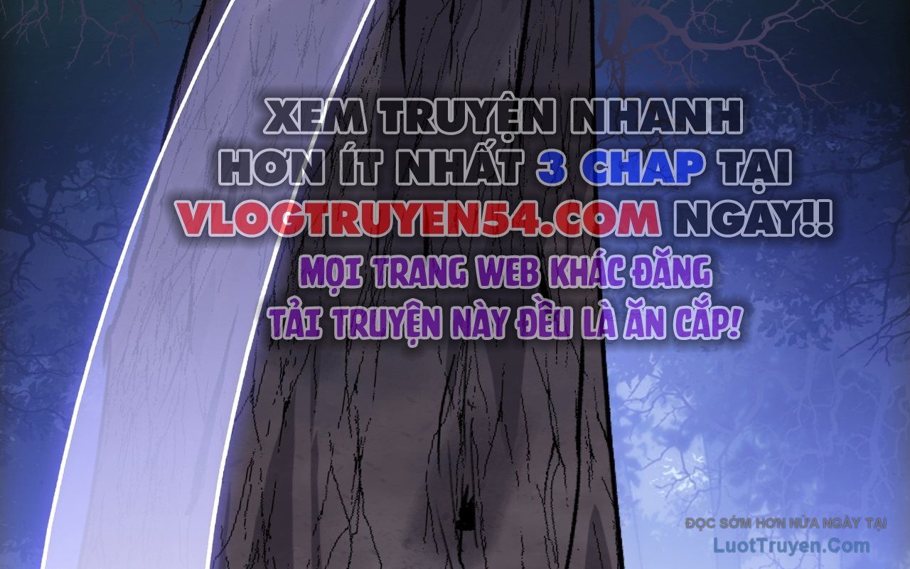 Cầm Dao Mổ Heo Chém Bay Vạn Giới Chapter 12 - Next Chapter 13