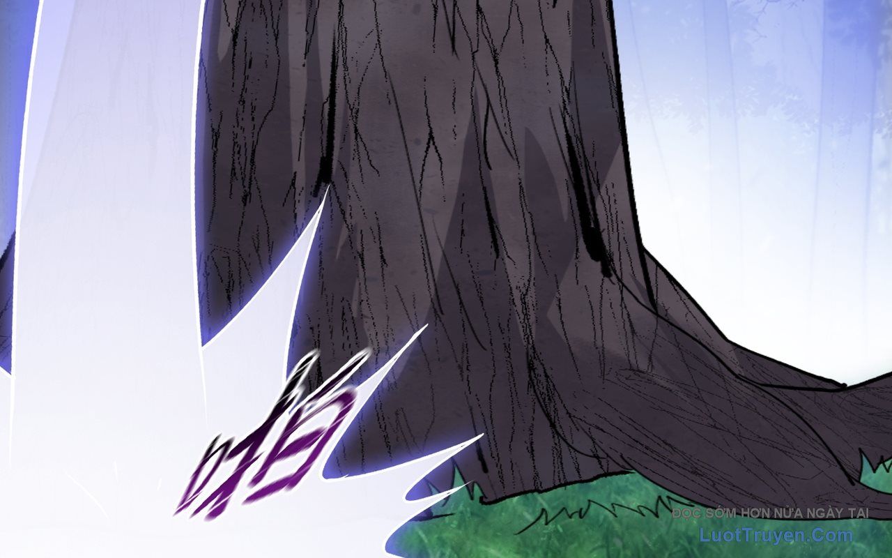 Cầm Dao Mổ Heo Chém Bay Vạn Giới Chapter 12 - Next Chapter 13
