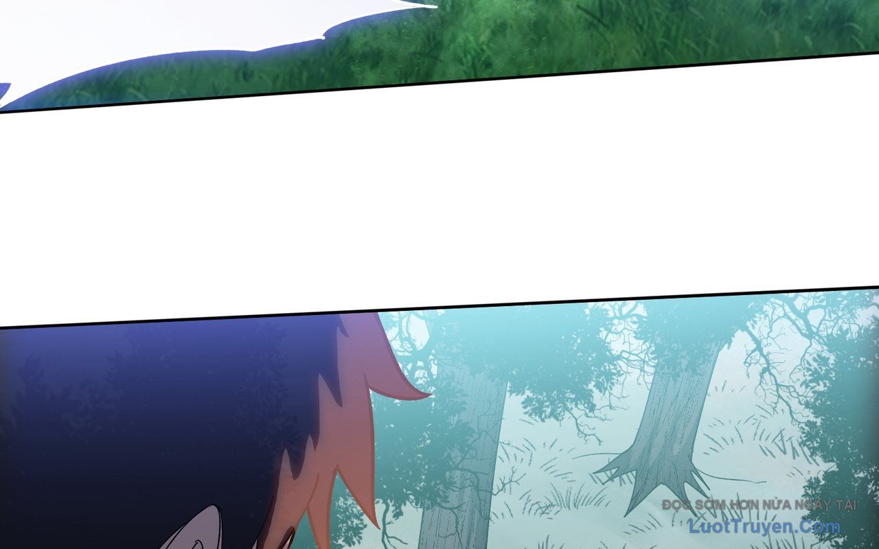 Cầm Dao Mổ Heo Chém Bay Vạn Giới Chapter 12 - Next Chapter 13