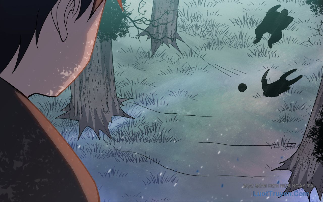 Cầm Dao Mổ Heo Chém Bay Vạn Giới Chapter 12 - Next Chapter 13