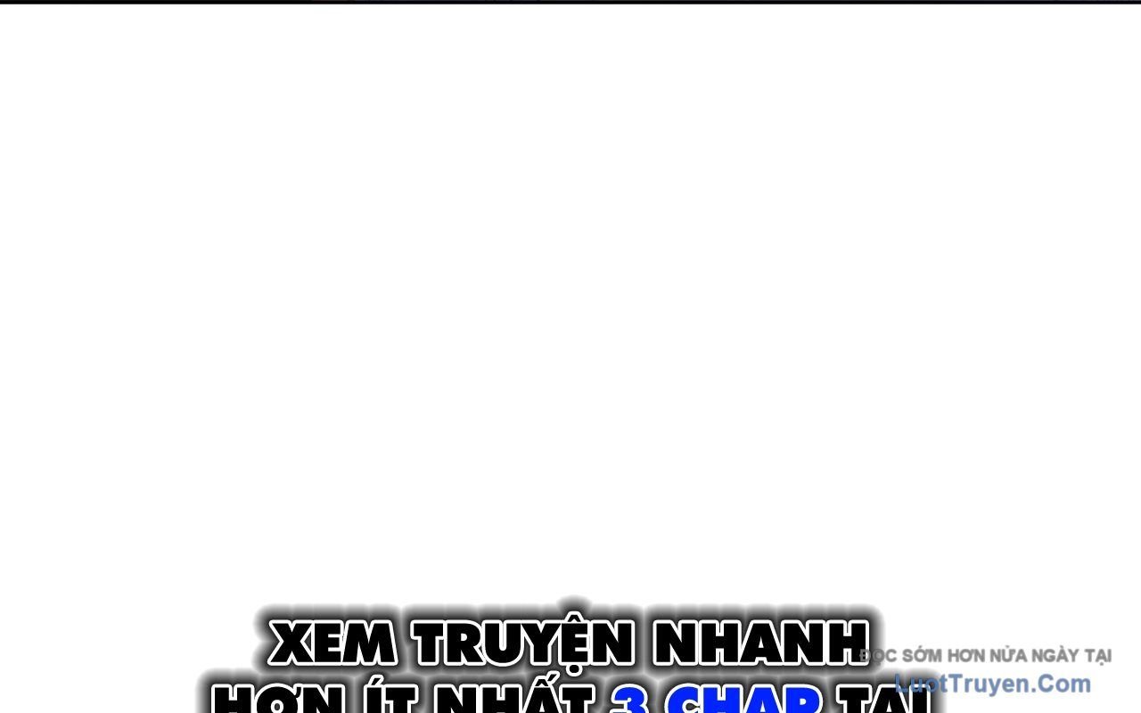Cầm Dao Mổ Heo Chém Bay Vạn Giới Chapter 12 - Next Chapter 13