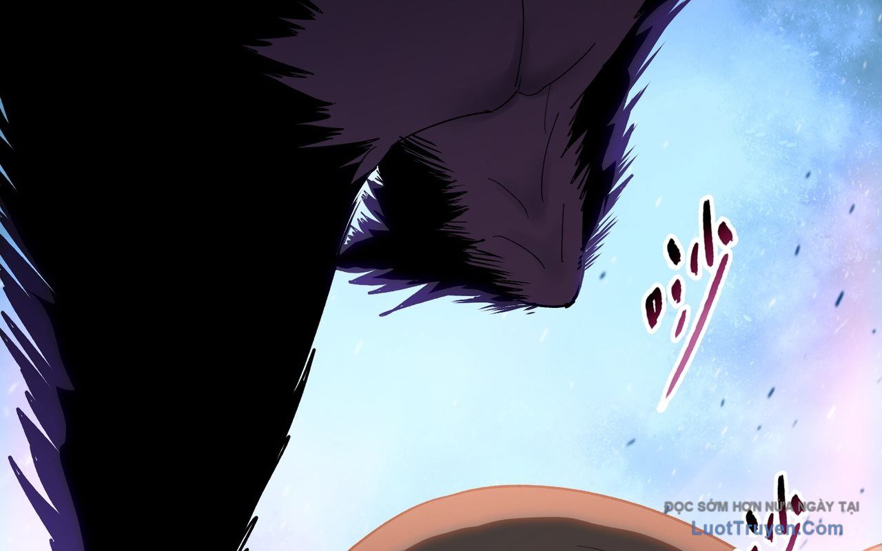 Cầm Dao Mổ Heo Chém Bay Vạn Giới Chapter 12 - Next Chapter 13