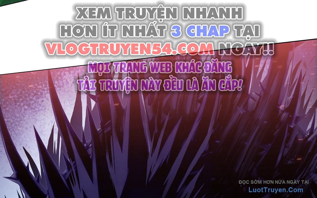 Cầm Dao Mổ Heo Chém Bay Vạn Giới Chapter 12 - Next Chapter 13