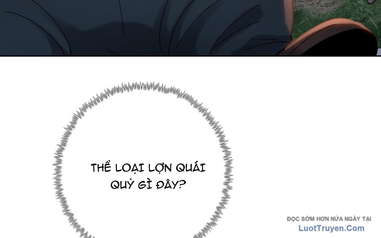 Cầm Dao Mổ Heo Chém Bay Vạn Giới Chapter 12 - Next Chapter 13
