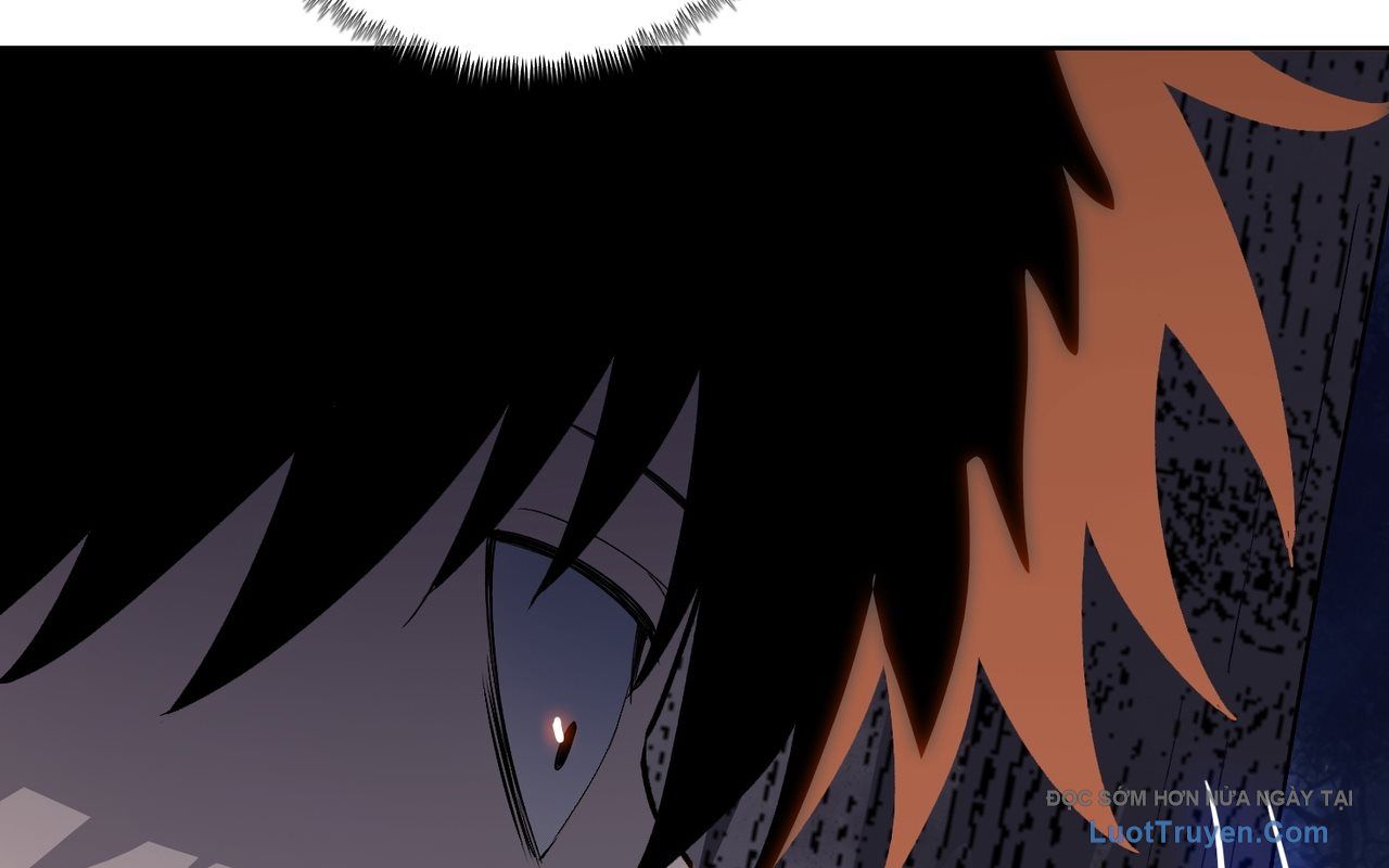 Cầm Dao Mổ Heo Chém Bay Vạn Giới Chapter 12 - Next Chapter 13