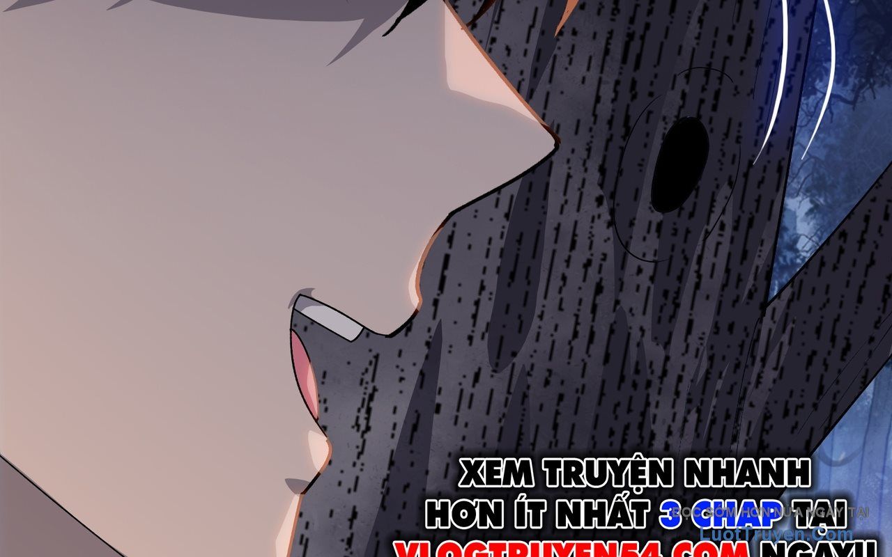 Cầm Dao Mổ Heo Chém Bay Vạn Giới Chapter 12 - Next Chapter 13