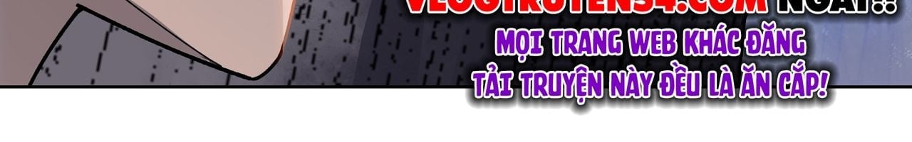 Cầm Dao Mổ Heo Chém Bay Vạn Giới Chapter 12 - Next Chapter 13
