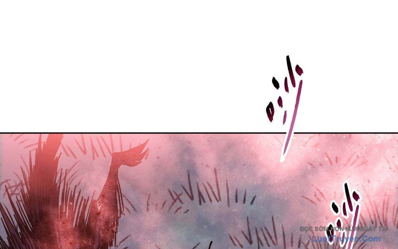 Cầm Dao Mổ Heo Chém Bay Vạn Giới Chapter 12 - Next Chapter 13