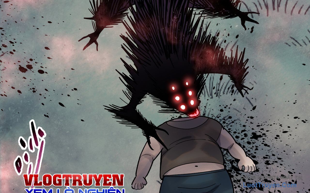 Cầm Dao Mổ Heo Chém Bay Vạn Giới Chapter 12 - Next Chapter 13