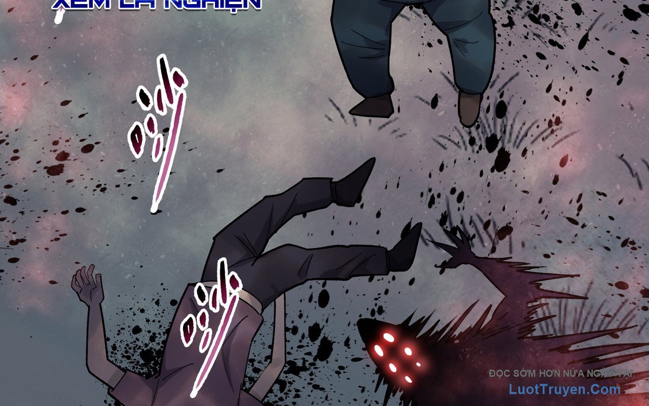 Cầm Dao Mổ Heo Chém Bay Vạn Giới Chapter 12 - Next Chapter 13