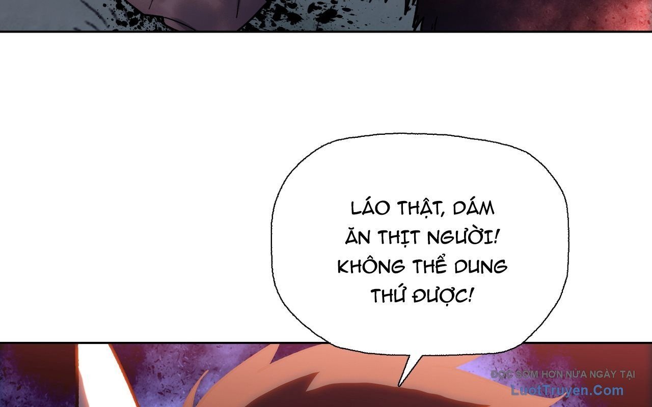 Cầm Dao Mổ Heo Chém Bay Vạn Giới Chapter 12 - Next Chapter 13