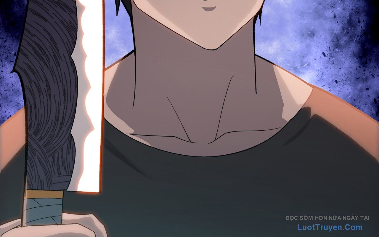 Cầm Dao Mổ Heo Chém Bay Vạn Giới Chapter 12 - Next Chapter 13