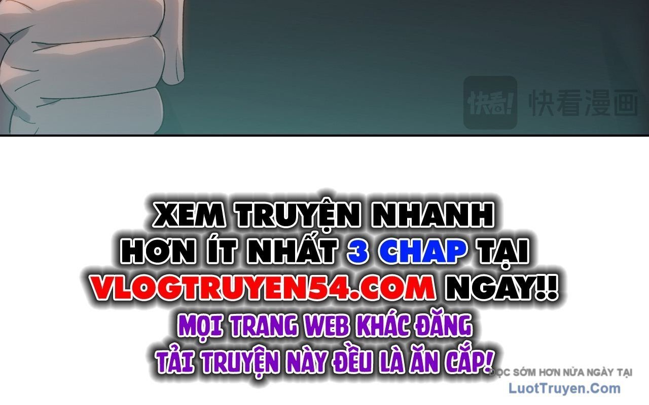 Cầm Dao Mổ Heo Chém Bay Vạn Giới Chapter 12 - Next Chapter 13