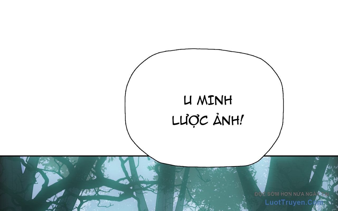 Cầm Dao Mổ Heo Chém Bay Vạn Giới Chapter 12 - Next Chapter 13