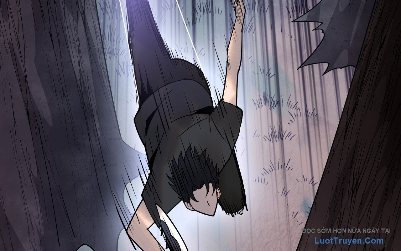 Cầm Dao Mổ Heo Chém Bay Vạn Giới Chapter 12 - Next Chapter 13