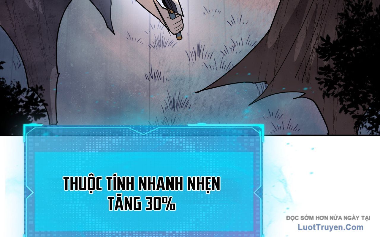 Cầm Dao Mổ Heo Chém Bay Vạn Giới Chapter 12 - Next Chapter 13