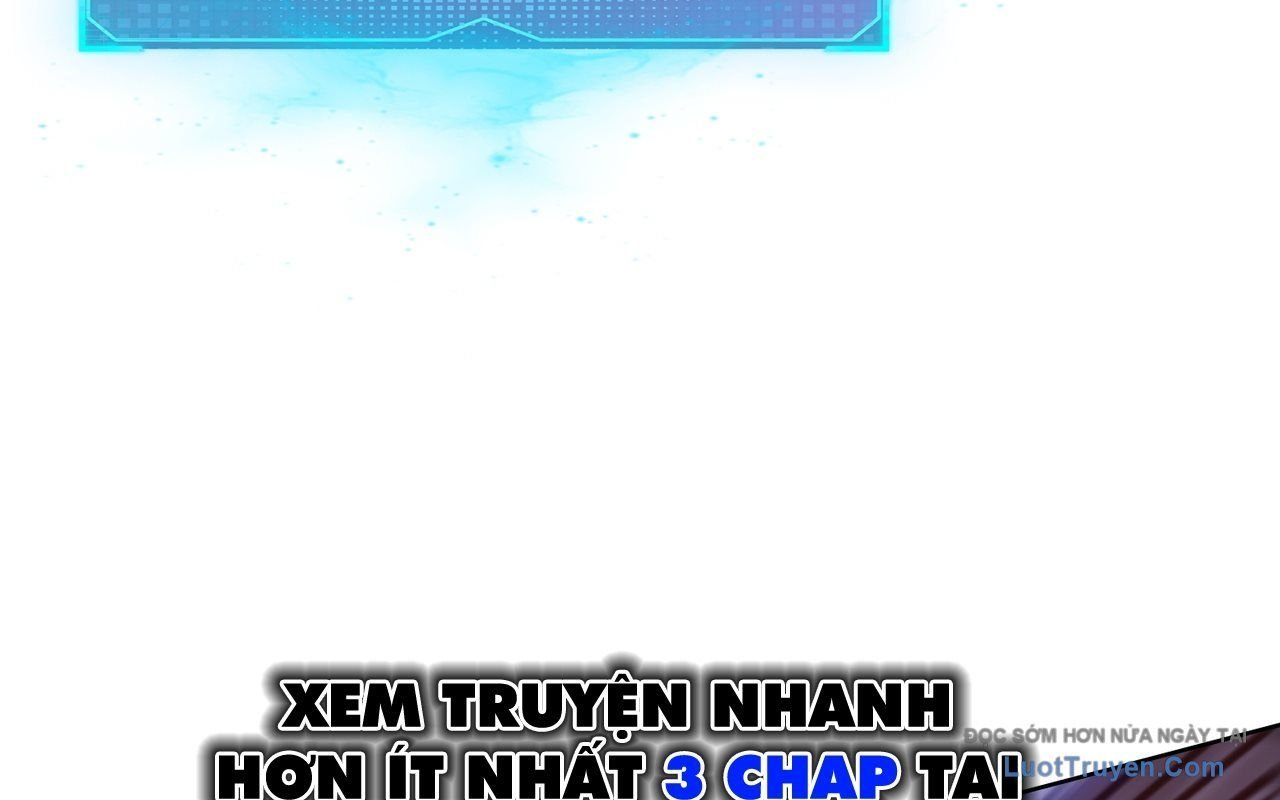 Cầm Dao Mổ Heo Chém Bay Vạn Giới Chapter 12 - Next Chapter 13
