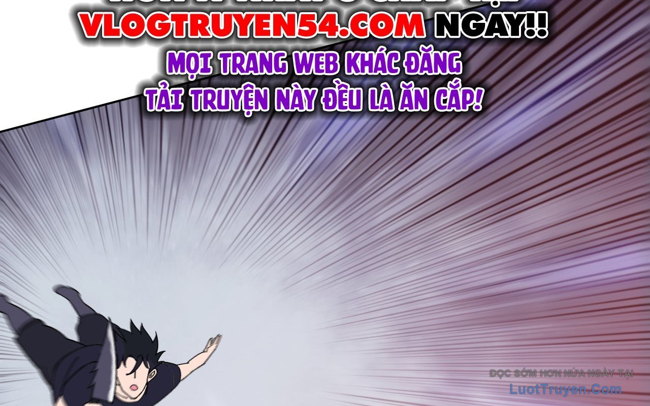 Cầm Dao Mổ Heo Chém Bay Vạn Giới Chapter 12 - Next Chapter 13