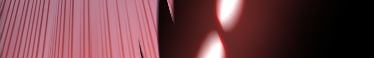 Cầm Dao Mổ Heo Chém Bay Vạn Giới Chapter 12 - Next Chapter 13