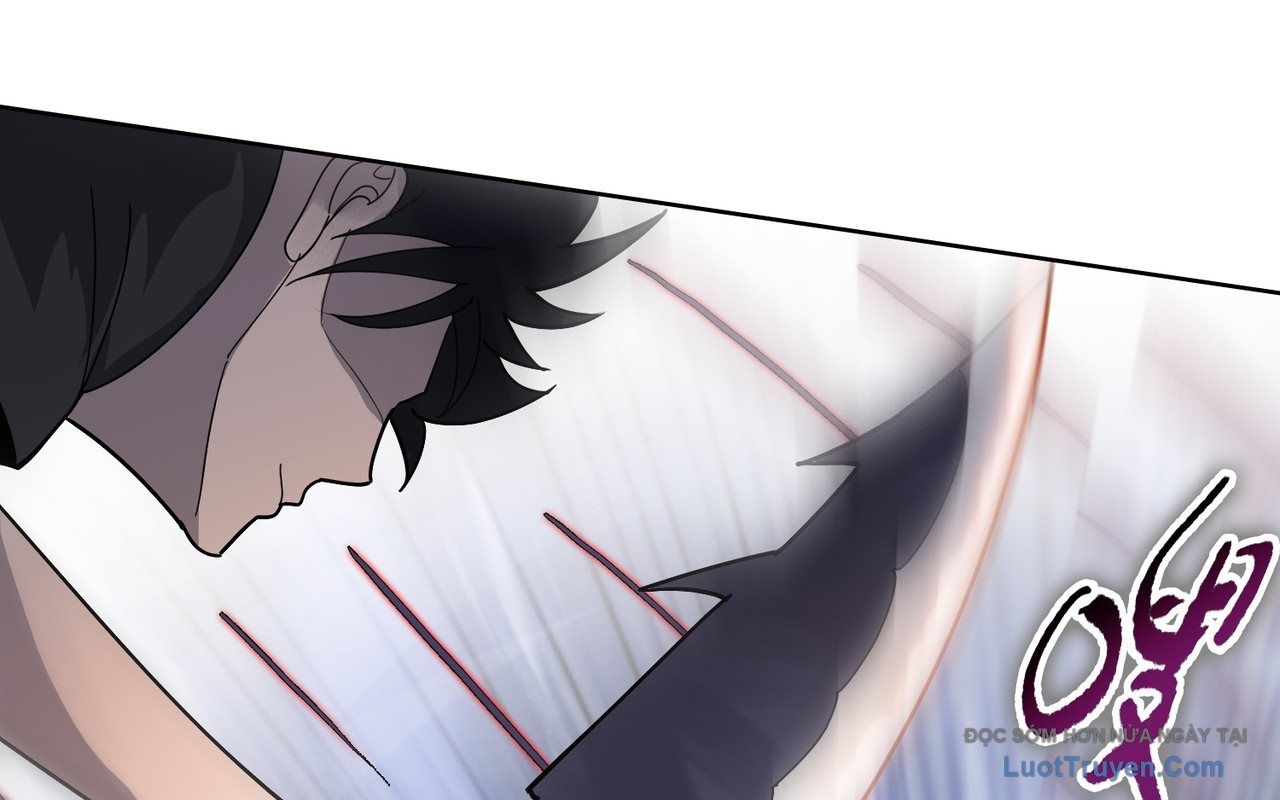 Cầm Dao Mổ Heo Chém Bay Vạn Giới Chapter 12 - Next Chapter 13