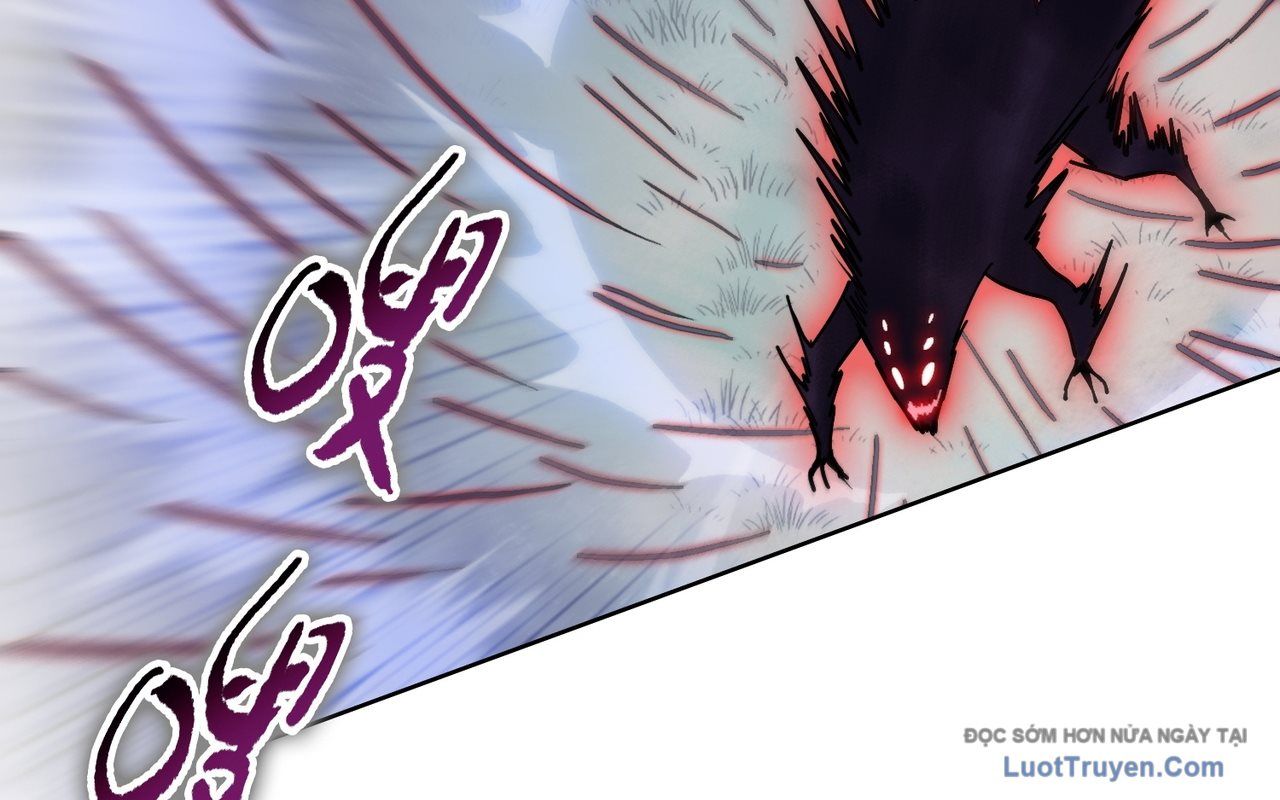 Cầm Dao Mổ Heo Chém Bay Vạn Giới Chapter 12 - Next Chapter 13