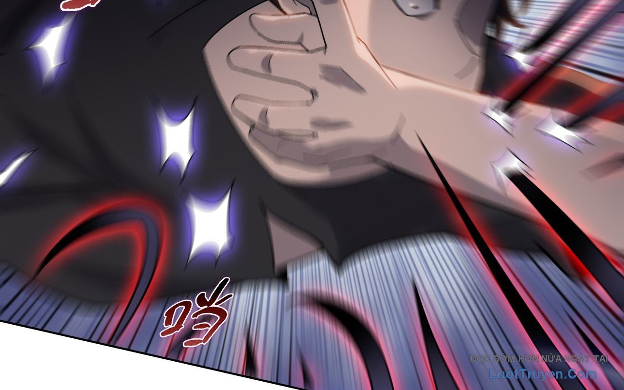 Cầm Dao Mổ Heo Chém Bay Vạn Giới Chapter 12 - Next Chapter 13