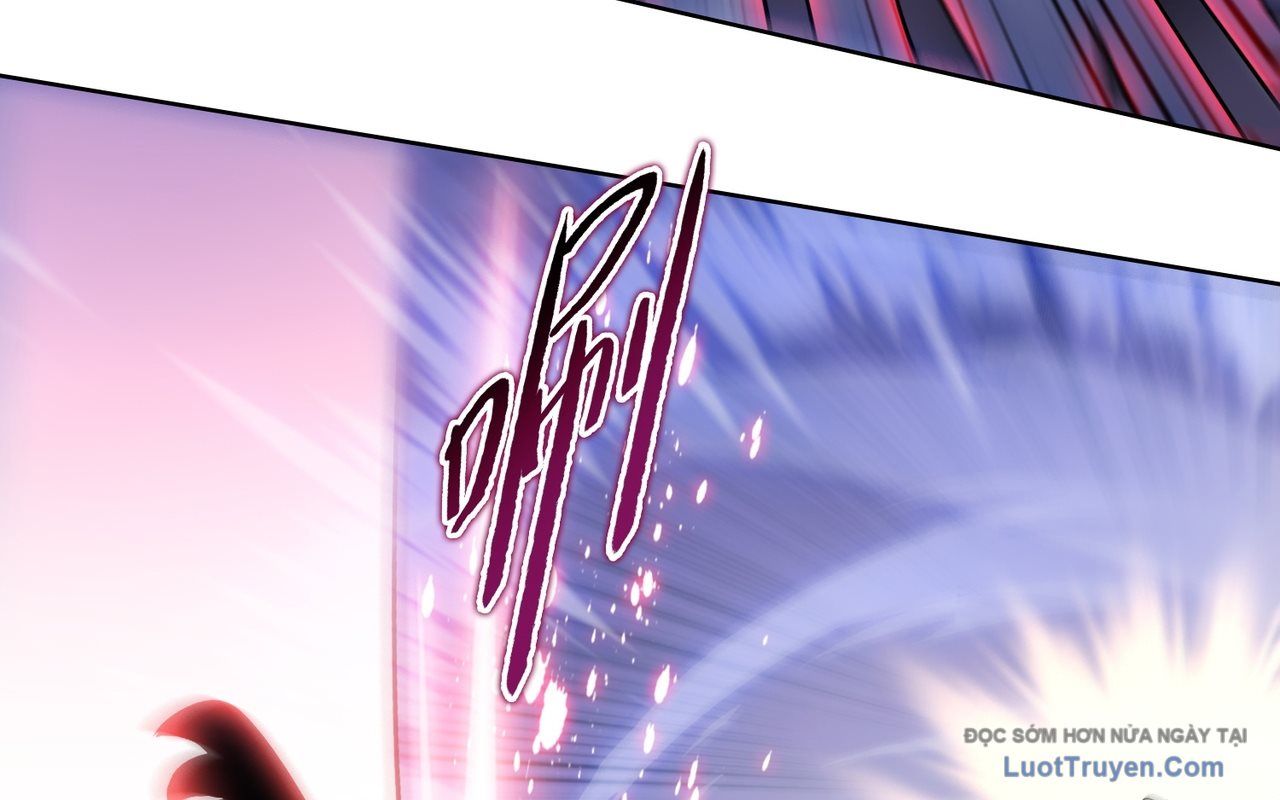 Cầm Dao Mổ Heo Chém Bay Vạn Giới Chapter 12 - Next Chapter 13