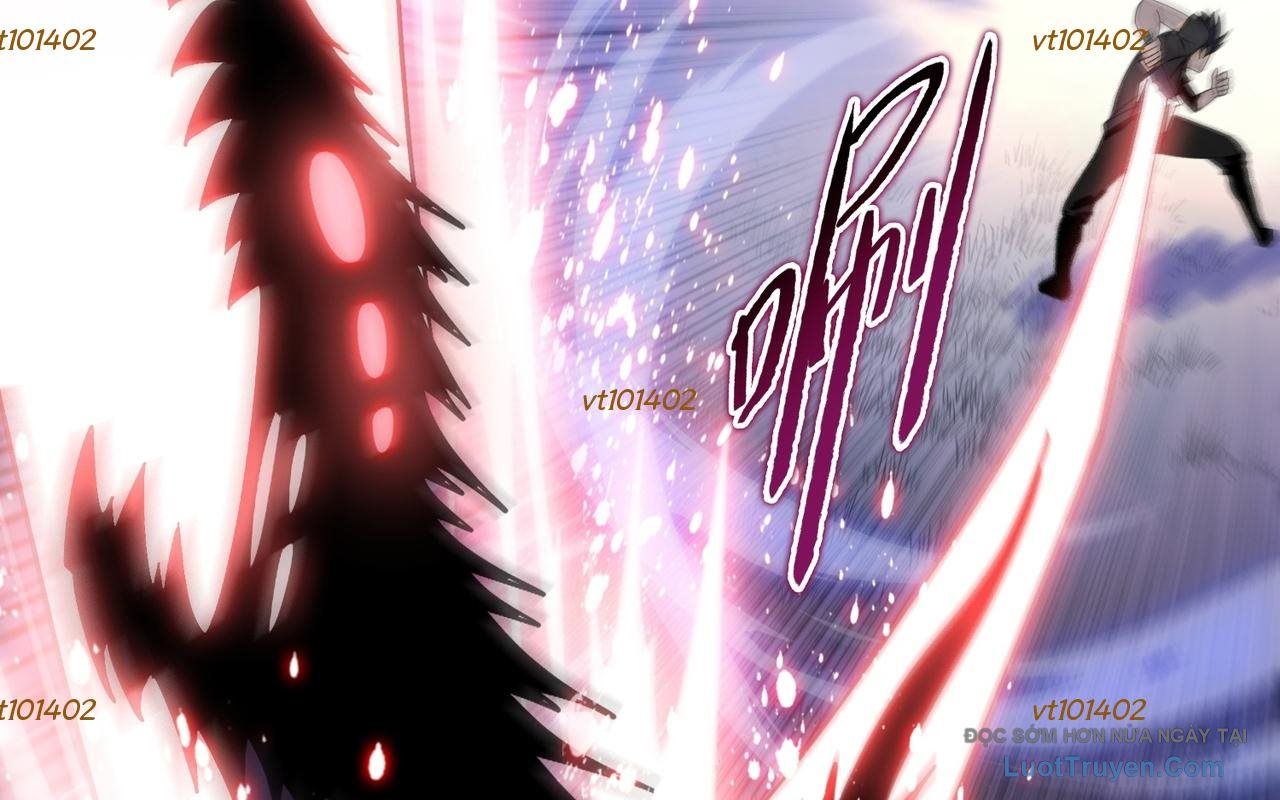Cầm Dao Mổ Heo Chém Bay Vạn Giới Chapter 12 - Next Chapter 13