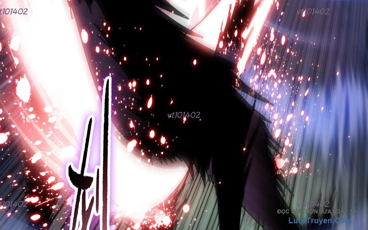 Cầm Dao Mổ Heo Chém Bay Vạn Giới Chapter 12 - Next Chapter 13