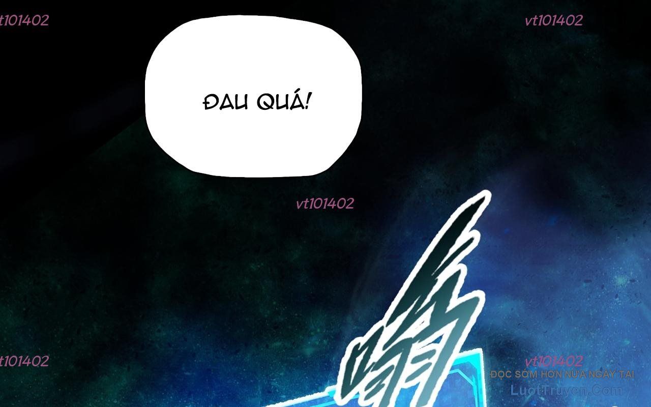 Cầm Dao Mổ Heo Chém Bay Vạn Giới Chapter 12 - Next Chapter 13