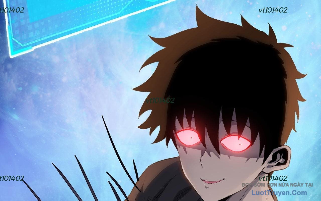 Cầm Dao Mổ Heo Chém Bay Vạn Giới Chapter 12 - Next Chapter 13