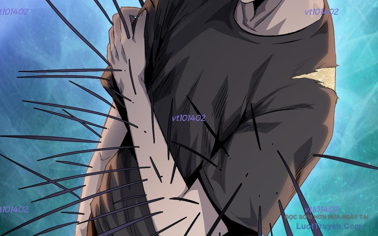 Cầm Dao Mổ Heo Chém Bay Vạn Giới Chapter 12 - Next Chapter 13