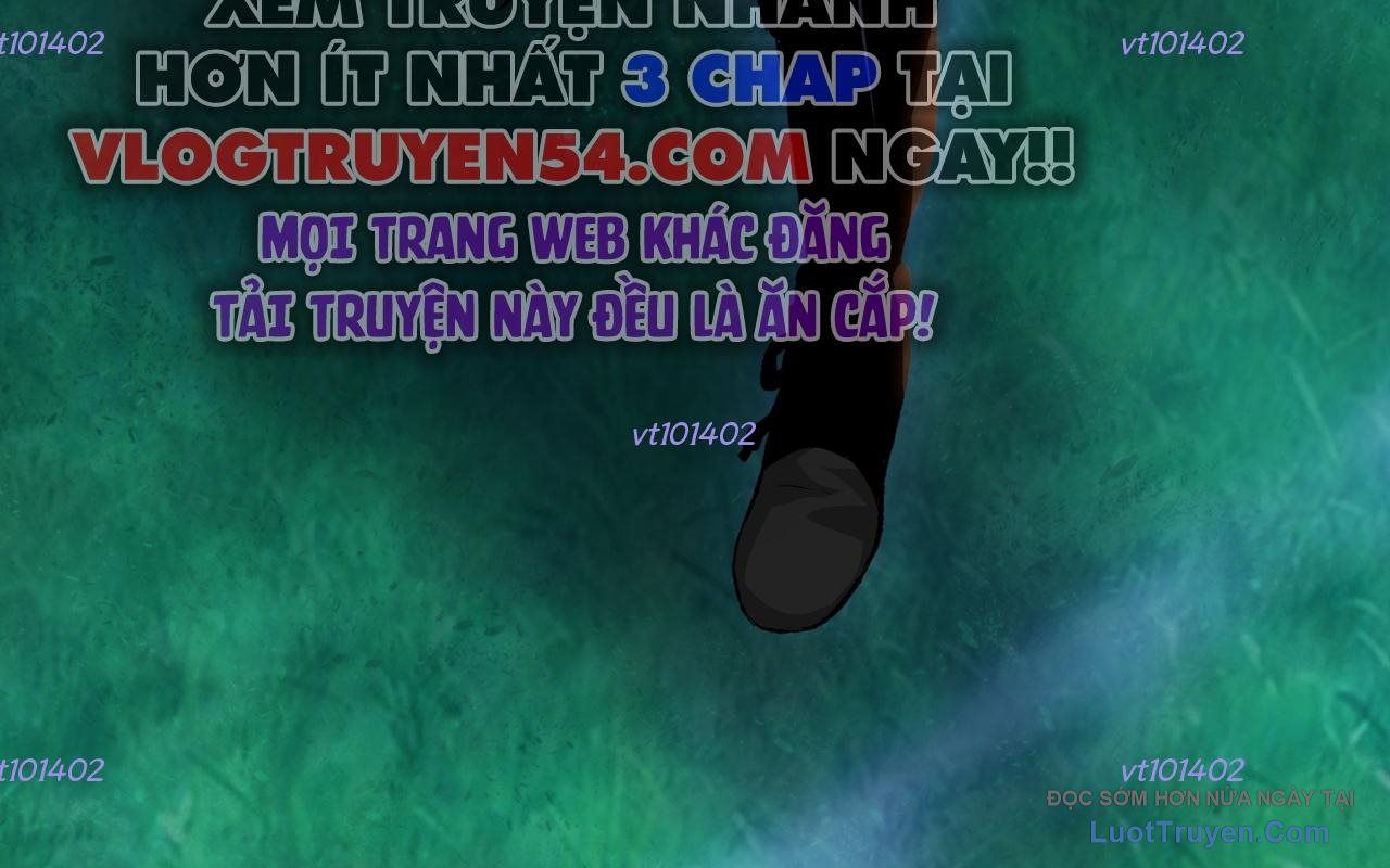 Cầm Dao Mổ Heo Chém Bay Vạn Giới Chapter 12 - Next Chapter 13