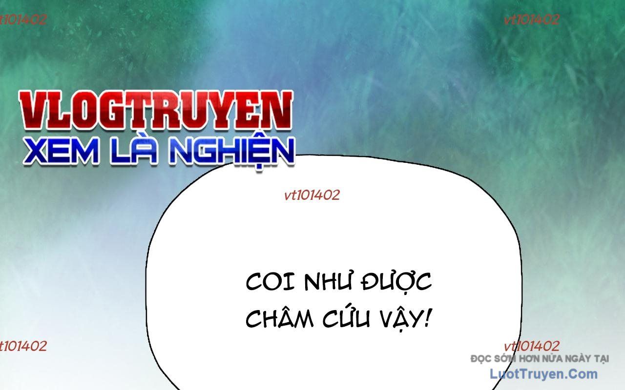 Cầm Dao Mổ Heo Chém Bay Vạn Giới Chapter 12 - Next Chapter 13