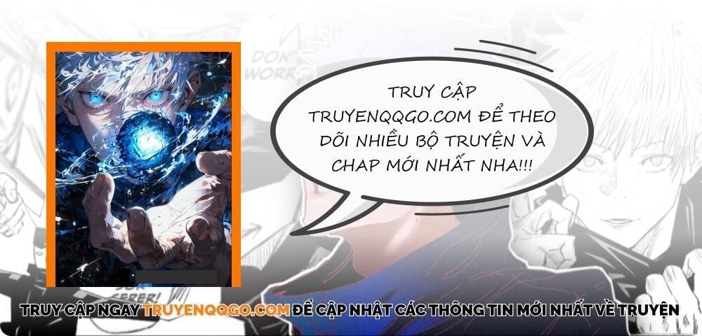 Cầm Dao Mổ Heo Chém Bay Vạn Giới Chapter 13 - Next 