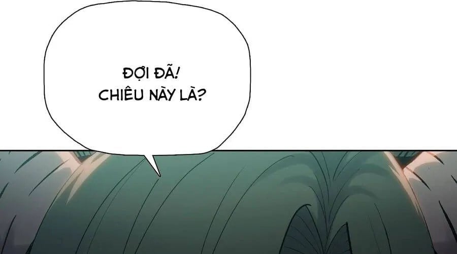 Cầm Dao Mổ Heo Chém Bay Vạn Giới Chapter 15 - Next Chapter 16