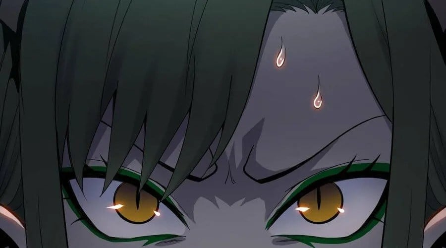 Cầm Dao Mổ Heo Chém Bay Vạn Giới Chapter 15 - Next Chapter 16