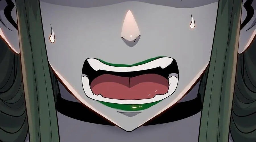 Cầm Dao Mổ Heo Chém Bay Vạn Giới Chapter 15 - Next Chapter 16