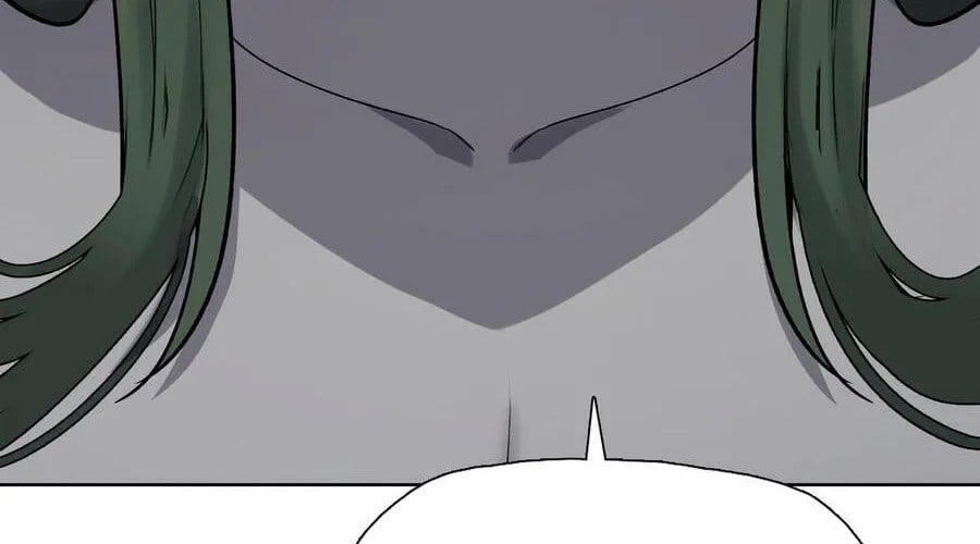 Cầm Dao Mổ Heo Chém Bay Vạn Giới Chapter 15 - Next Chapter 16