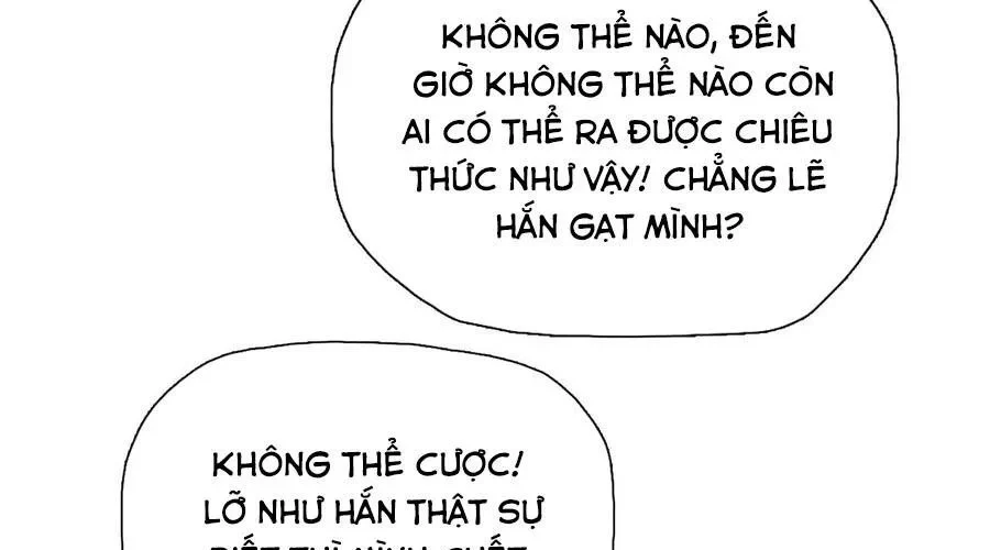 Cầm Dao Mổ Heo Chém Bay Vạn Giới Chapter 15 - Next Chapter 16